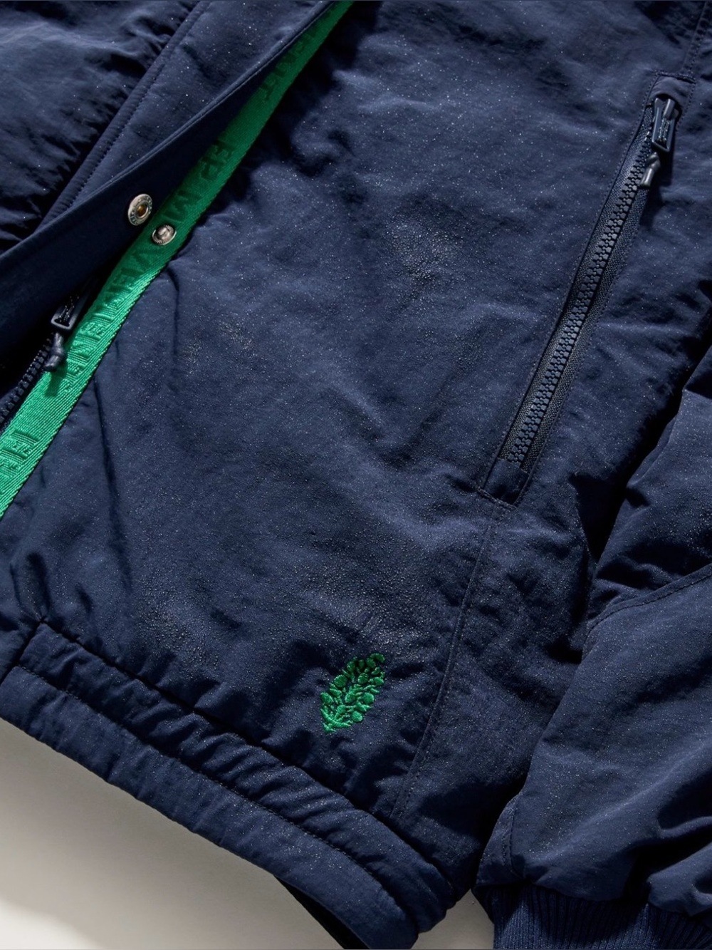 Field Tripper Jacket - Picture 7 of 9